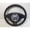 BMW E46 Factory Sport Leather Multifunction Steering Wheel OEM 2001-2006