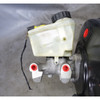 Damaged BMW E46 325xi 330xi AWD Brake Booster Master Cylinder DSC OEM 2001-2005