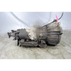 BMW E34 525i M50 Early GM 310R-LB Automatic Transmission OEM 1991