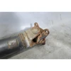 BMW E46 325xi 330xi AWD Rear Driveshaft Propeller Shaft Manual OEM 2001-2005