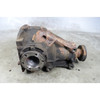 BMW E34 525i 4.10 Limited Slip Differential LSD Final Drive OEM 1989-1995
