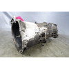 BMW E46 325xi 330xi AWD 5-Speed Manual Transmission Gearbox OEM 2001 to 03/03
