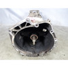 BMW E46 325xi 330xi AWD 5-Speed Manual Transmission Gearbox OEM 2001 to 03/03