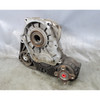 BMW E46 325xi 330xi AWD NV124 Transfer Case OEM 2001 to 03/03