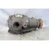 BMW E46 330xi AWD Front Differential 3.07 Manual OEM 2001 to 03/03