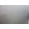 2004-2010 BMW E60 E61 5-Series Front Hood Bonnet Panel Silver OEM