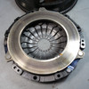 BMW G8x M2 M3 M4 Clutch Masters FX400 8-Puck Twin Disc Clutch and Flywheel Kit
