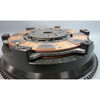 BMW G8x M2 M3 M4 Clutch Masters FX400 8-Puck Twin Disc Clutch and Flywheel Kit