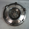 BMW G8x M2 M3 M4 Clutch Masters FX400 8-Puck Twin Disc Clutch and Flywheel Kit