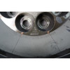BMW G8x M2 M3 M4 Clutch Masters FX400 8-Puck Twin Disc Clutch and Flywheel Kit