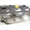 BMW E46 330i 330xi Right Xenon Headlight Titanium Interior OEM 2001