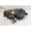 BMW E46 330i 330xi Right Xenon Headlight Titanium Interior OEM 2001