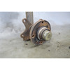 BMW 2002 1602 114 Front Strut Housing Wheel Hub Bearing OEM 1967-1976