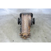 BMW 2002 114 NK 3.90 Open Rear Differential Final Drive OEM 1968-1976
