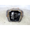 BMW 2002 114 NK 3.90 Open Rear Differential Final Drive OEM 1968-1976