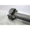 BMW 114 NK 1602 2002 Manual Driveshaft Propeller Shaft OEM 1968-1976