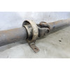 BMW 114 NK 1602 2002 Manual Driveshaft Propeller Shaft OEM 1968-1976