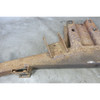 BMW 114 1602 2002 Rear Subframe Axle Carrier Crossmember OEM 1967-1976