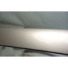 BMW E46 Sedan Touring High-Gloss Beige Interior Trim 8pc Set Gold OEM 1999-2001