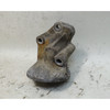 BMW 2002 320i 318i E21 E30 M10 Purolator Oil Filter Stand OEM 1970-1985