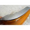 BMW 2002 2002tii Left Front Turn Signal Lens Trim OEM 1971-1976