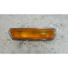 BMW 2002 2002tii Right Front Turn Signal Lens Trim OEM 1971-1976