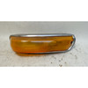 BMW 2002 2002tii Left Front Turn Signal Lens Housing OEM 1971-1976