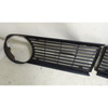 Damaged BMW 2002 2002tii 114 Headlight Grille Pair Left Right OEM 1974-1976
