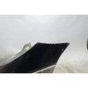 BMW E46 Sedan Left Front Fender Quarter Panel Jet Black 1999-2001 Aftermarket
