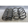 08-13 BMW E9x M3 Eibach Pro-Kit Performance Lowering Springs Set 