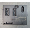 2011 Porsche Panamera 970 Rear Body Control Module Unit BCM Controller OEM