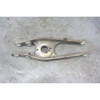 BMW F80 F82 F83 F87 G87 M2 M3 M4 Rear Lower H Camber Control Arm OEM 2015-2026