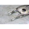 BMW F80 F82 F83 F87 G87 M2 M3 M4 Rear Lower H Camber Control Arm OEM 2015-2026