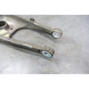 BMW F80 F82 F83 F87 G87 M2 M3 M4 Rear Lower H Camber Control Arm OEM 2015-2026