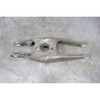BMW F80 F82 F83 F87 G87 M2 M3 M4 Rear Lower H Camber Control Arm OEM 2015-2026