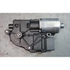 2010-2016 Porsche Panamera 970 Sunroof Motor Drive Unit OEM *TESTED* 97062421104