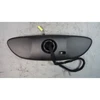 2010-2018 Porsche Panamera Cayenne 970 958 Interior Rearview Mirror Auto Dim OEM