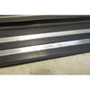 BMW E34 525i 535i Exterior Door Entry Sill Trim Cover 4pc Set OEM 1989-1995