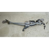 BMW G42 2-Series G87 M2 Windshield Wiper Linkage Motor OEM 2022-2026