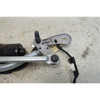 BMW G42 2-Series G87 M2 Windshield Wiper Linkage Motor OEM 2022-2026
