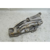 BMW G8X M3 M4 M2 RWD Left Engine Mount Support Arm Bracket OEM 2021-2026