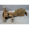 1969-1981 BMW M30 6-Cyl Engine Oil Delivery Pump Sump OEM 3-Bolt Sprocket