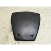 BMW 2002 2002tii 114 E10 Lower Steering Column Knee Bolster Trim OEM 1968-1976