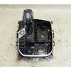 18-25 BMW G05 X5 G07 X7 Auto Trans Shifter Panel Crafted Clarity Crystal OEM