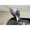 18-25 BMW G05 X5 G07 X7 Auto Trans Shifter Panel Crafted Clarity Crystal OEM