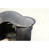 BMW 2002 2002tii 114 Upper Lower Steering Column Trim Covers OEM 1971-1976