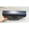 BMW 2002 1602 114 Black Glove Box Door with Latch OEM 1968-1976