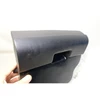BMW 2002 1602 114 Black Glove Box Door with Latch OEM 1968-1976