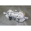 2006-2010 BMW S85 5.0L V10 M5 M6 VANOS Variable Valve Timing Unit Bank 1 OE