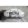 2006-2010 BMW S85 5.0L V10 M5 M6 VANOS Variable Valve Timing Unit Bank 1 OE